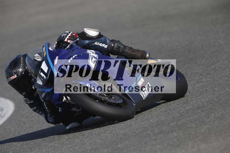 /Archiv-2024/02 29.01.-02.02.2024 Moto Center Thun Jerez/Gruppe gelb-yellow/41